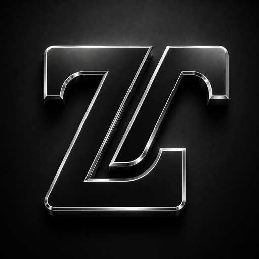 Zyro